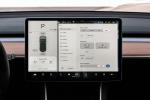 Tesla Model Y Long Range 2020 года (NA)